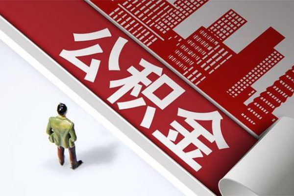 深圳18个人借贷