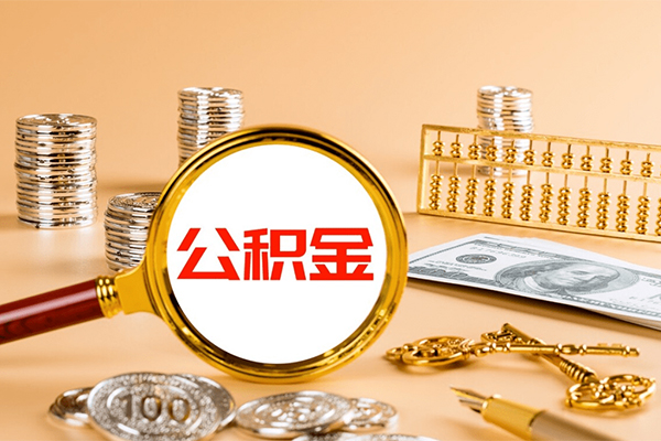 深圳18空放-深圳18私人借贷私借-深圳18私借空放