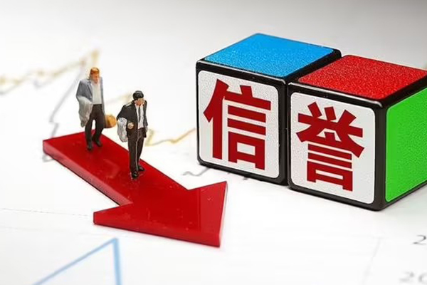 深圳18民间借贷无抵押