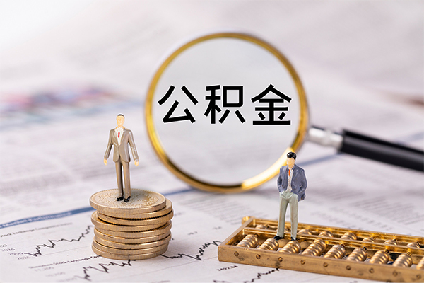 深圳18民间借贷-深圳18短借公证-深圳18私借空放短借