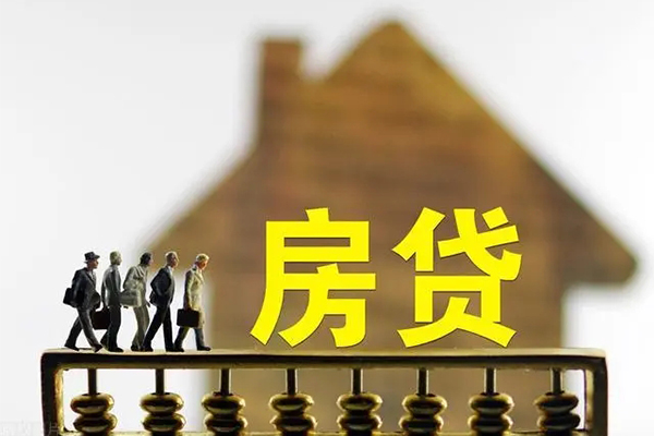 深圳18民间短借