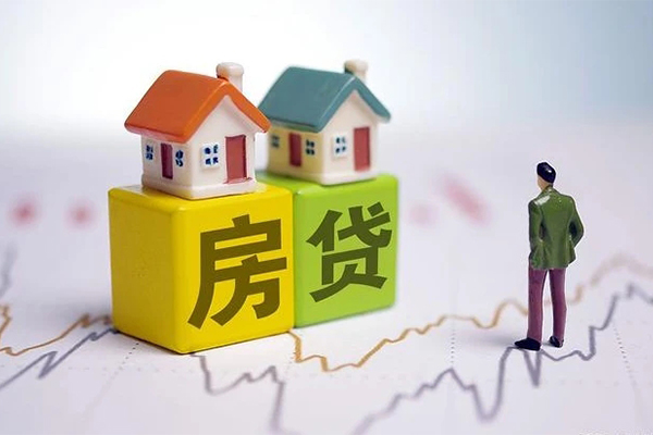 深圳18无抵押信用贷款-深圳18小额贷款-深圳18民间小额借贷
