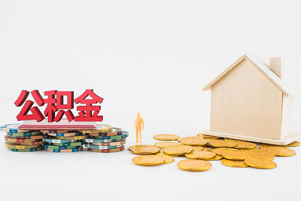 深圳18应急贷款-深圳18私借上门放款-深圳18社保信用贷款