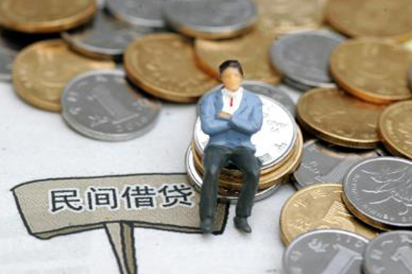 深圳18短借空放