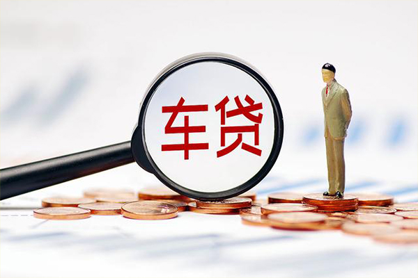 深圳18贷款私借空放-深圳18空放私借民间借贷-深圳18私人借贷放款