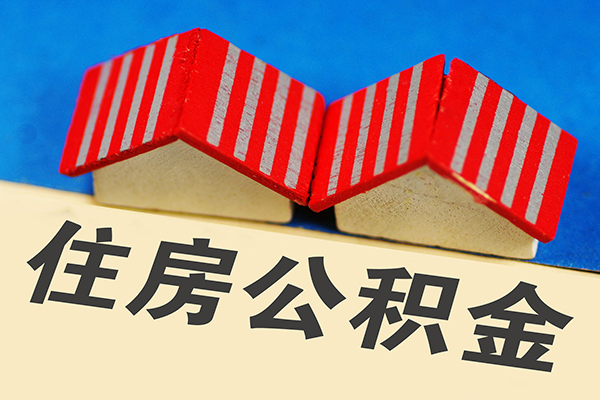 深圳18借钱借款-深圳18小额贷款正规的-深圳18空放私借民间借贷