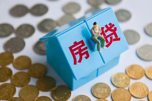 深圳18小额贷款官网-深圳18短借信贷-深圳18快速小额贷款