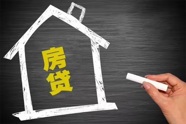 深圳18身份证贷款在线-深圳18小额贷款地址-深圳18短借