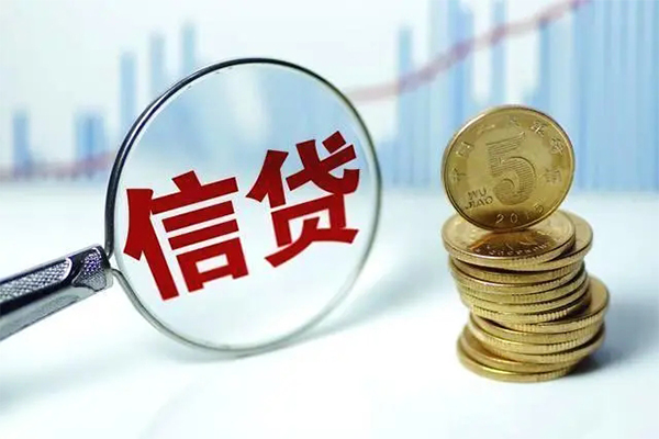深圳18空放贷款当天下款-深圳18空放借钱-深圳18贷款私借空放