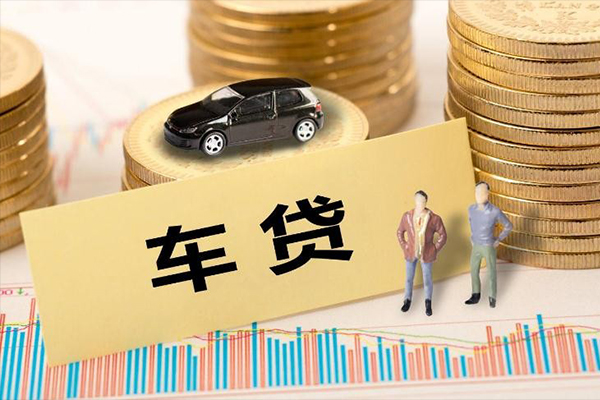 深圳18短借私人