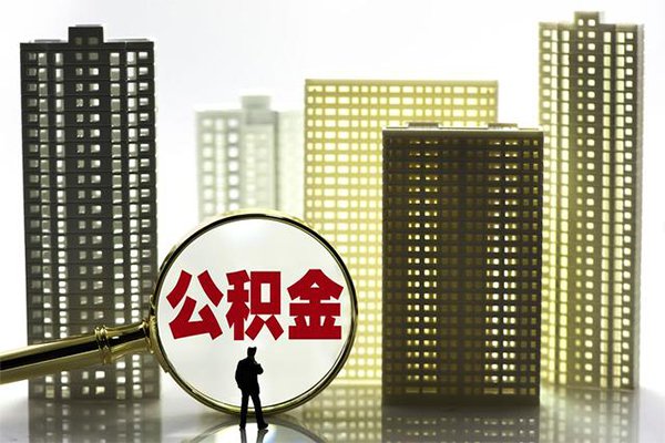 深圳18短借私借空放