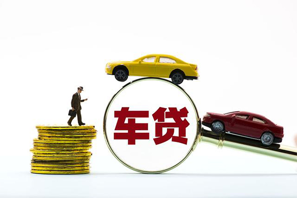 深圳18私人借贷电话号码-深圳18身份证抵押贷款-深圳18短拆短借