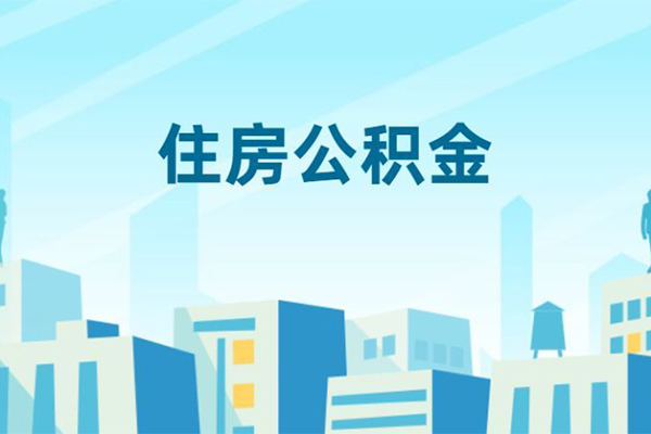 深圳18私人借贷-深圳18私借空放-深圳18空放