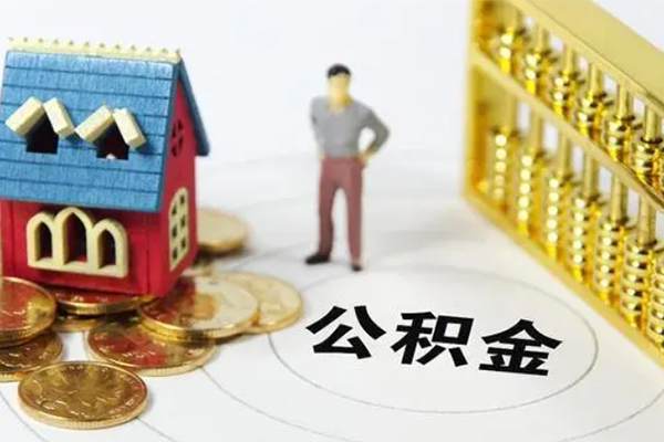 深圳18短借私人-深圳18短借空放-深圳18借钱网