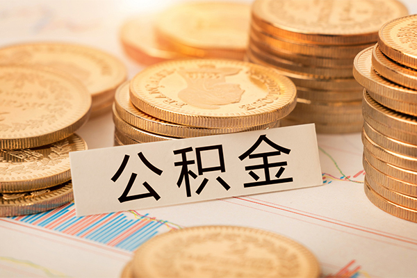 深圳18贷款空放-深圳18私人放款联系方式-深圳18身份证办理贷款