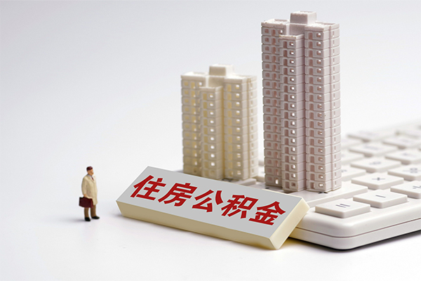 深圳18个人借钱怎么收费-深圳18小额贷款当天放款-深圳18正规小额贷款
