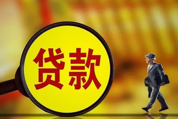 深圳18借钱短借-深圳18空放借款-深圳18私借空放直接上门