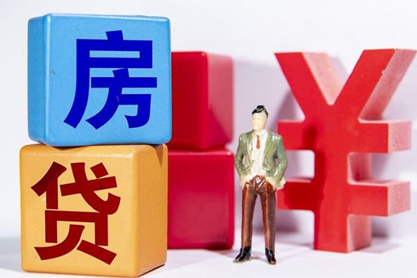 深圳18信用贷款网