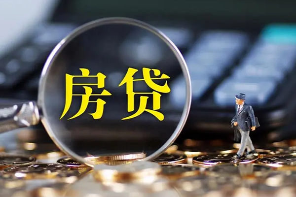 深圳18民间大额借贷-深圳18快速借钱-深圳18哪里有私人借贷