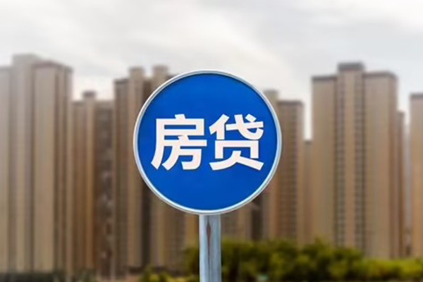 深圳18个人信用贷款-深圳18正规身份证贷款-深圳18民间借贷无视黑白