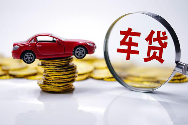 深圳18短期空放小额贷款-深圳18贷款信用贷款-深圳18民间借贷