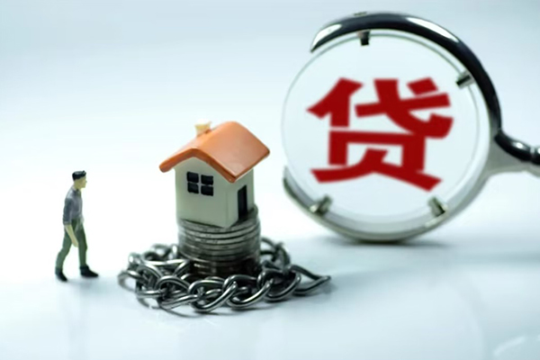 深圳18空放借钱-深圳18私人放款联系方式-深圳18私人借贷私借