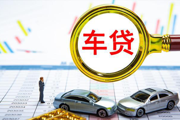 深圳18借款短借-深圳18贷款信用贷款-深圳18空放借钱