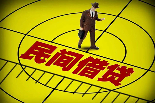 深圳18短借私借空放-深圳18小额贷款-深圳18哪有短借
