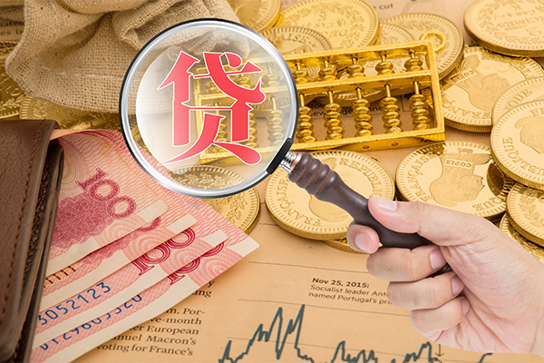 深圳18小额贷款空放-深圳18民间短期私借借款-深圳18个人借贷款