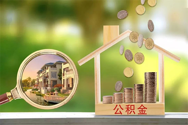 深圳18个人小额贷款-深圳18小额私人借贷-深圳18民间无抵押借钱