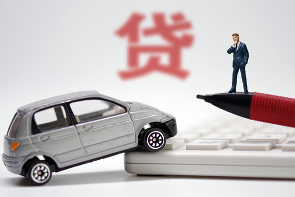 深圳18小额贷款贷款