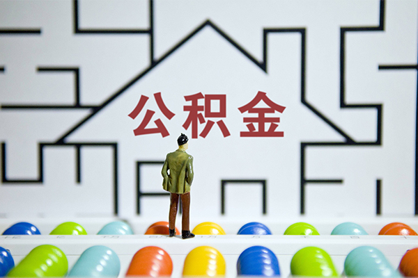 深圳18无抵押贷款-深圳18个人借钱怎么收费-深圳18私人私借