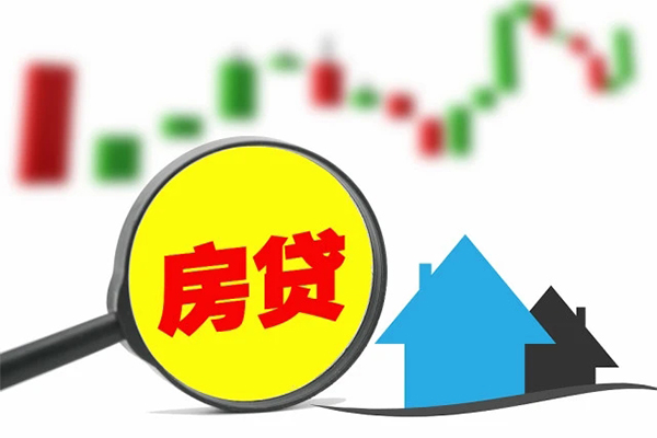 深圳18信用贷款网-深圳18民间贷款-深圳18民间借贷