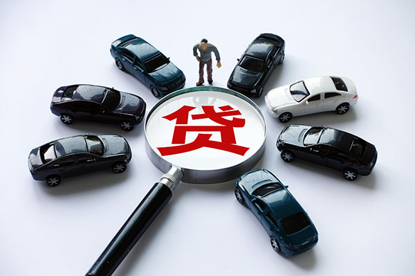 深圳18身份证抵押贷款-深圳18身份证借私借-深圳18私人短借