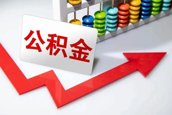 深圳18私人空放二次私借