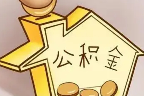 深圳18抵押短借