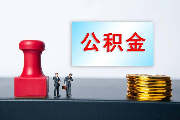 深圳18短借空放-深圳18身份证贷款平台-深圳18无抵押小额贷款