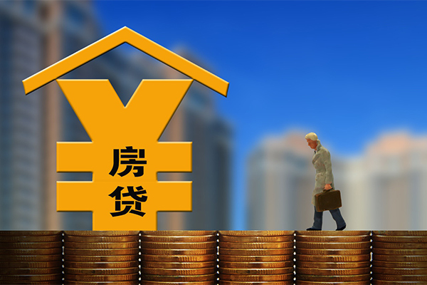深圳18私借短借-深圳18小额私人借贷-深圳18贷款私借空放
