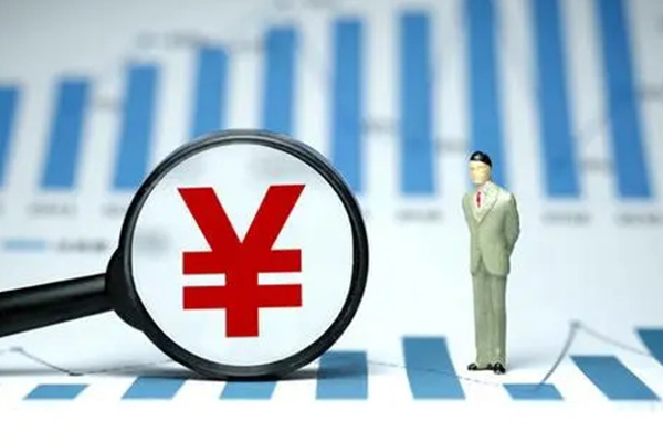 深圳18哪里可以民间借贷