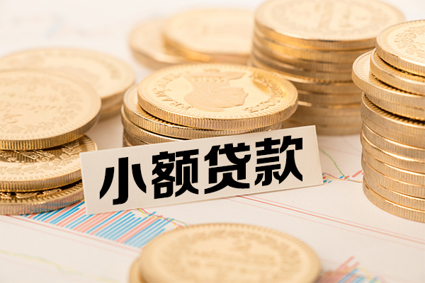 深圳18民间借贷