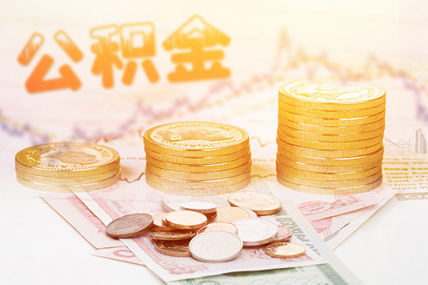 深圳18信用贷款网-深圳18小额贷款正规的-深圳18空放借钱