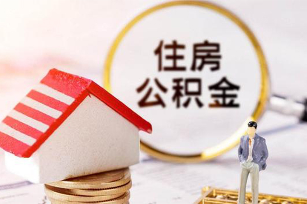 深圳18无抵押小额贷款-深圳18贷款只要身份证-深圳18民间短期私借借款