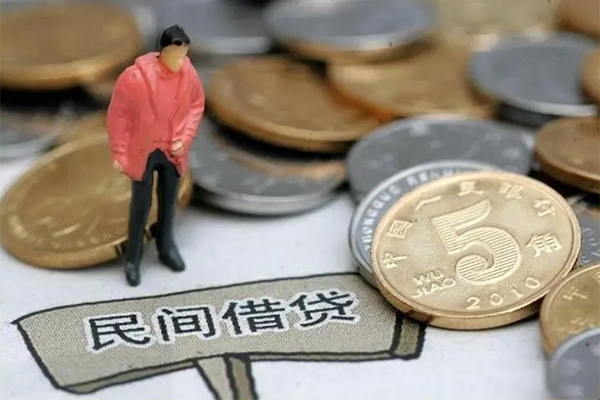 深圳18私人私借-深圳18民间贷款-深圳18无抵押私借空放