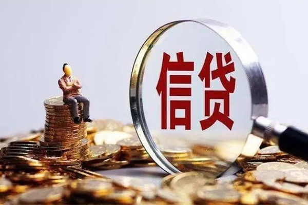 深圳18私人借贷私借-深圳18民间私借-深圳18哪里可以小额贷款