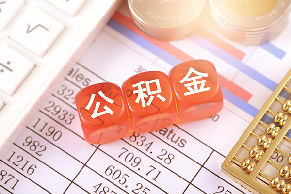 深圳18哪里可以民间借贷-深圳18大学生信用贷款-深圳18社保信用贷款