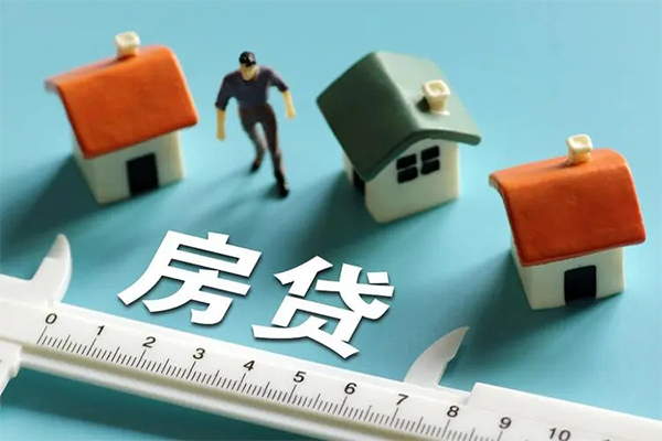 深圳18小额信用贷款-深圳18无抵押身份证贷款-深圳18身份证借私借